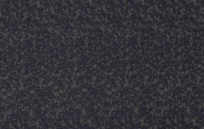 Английская ткань Zoffany, коллекция Phaedra, артикул 332652