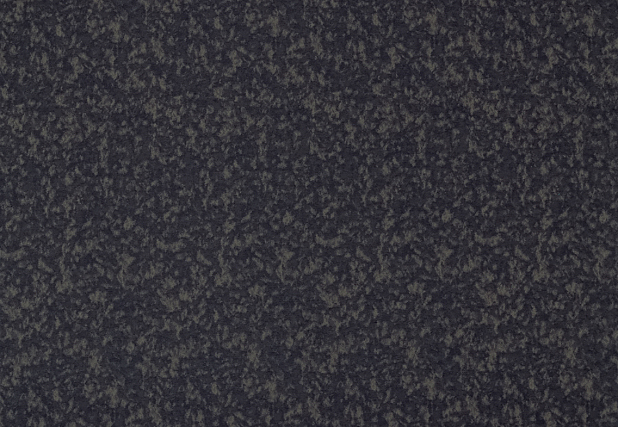 Ткань Zoffany Phaedra 332652