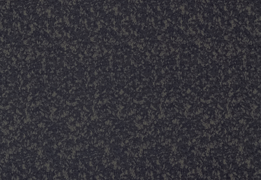 Ткань Zoffany Phaedra 332652