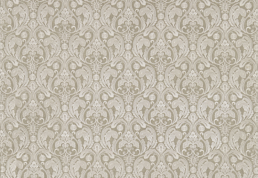 Ткань Sanderson Fabienne 233993