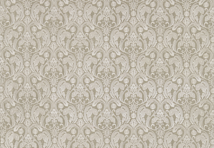 Ткань Sanderson Fabienne 233993