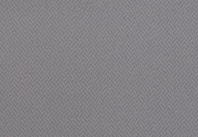 Обои Phillip Jeffries Contract Vinyl 7843