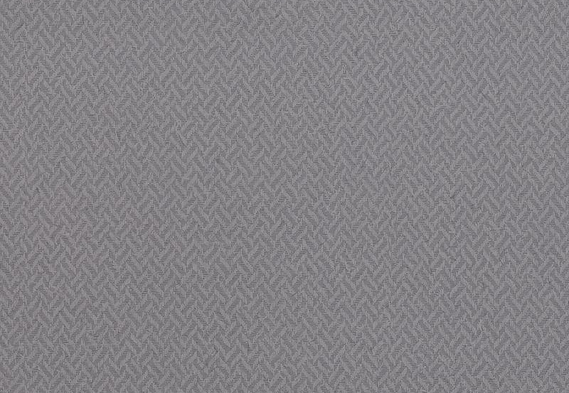 Обои Phillip Jeffries Contract Vinyl 7843