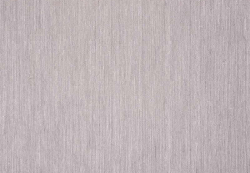 Обои Phillip Jeffries Contract Vinyl 7525