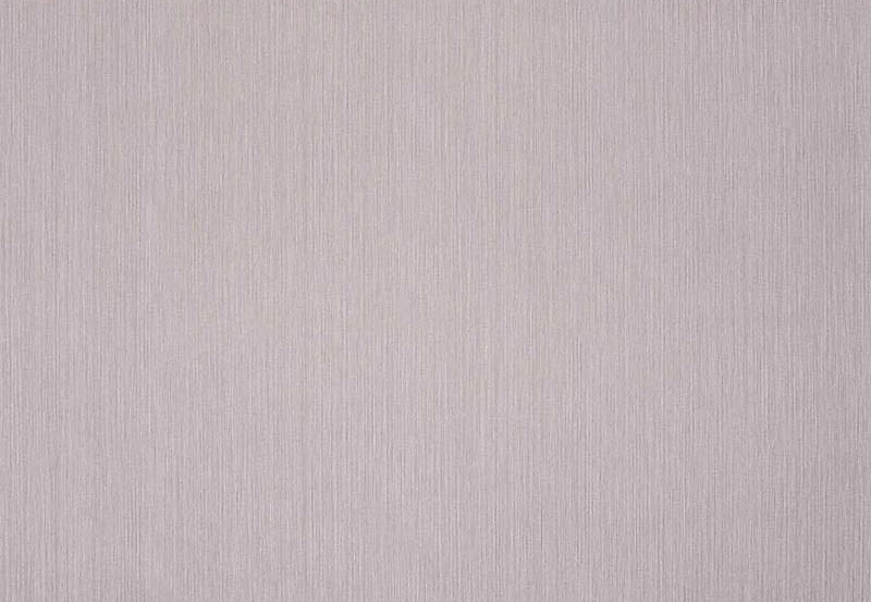Обои Phillip Jeffries Contract Vinyl 7525