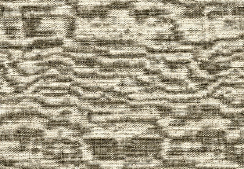 Обои Phillip Jeffries Contract Vinyl 7705