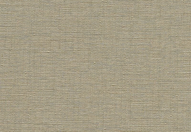 Обои Phillip Jeffries Contract Vinyl 7705