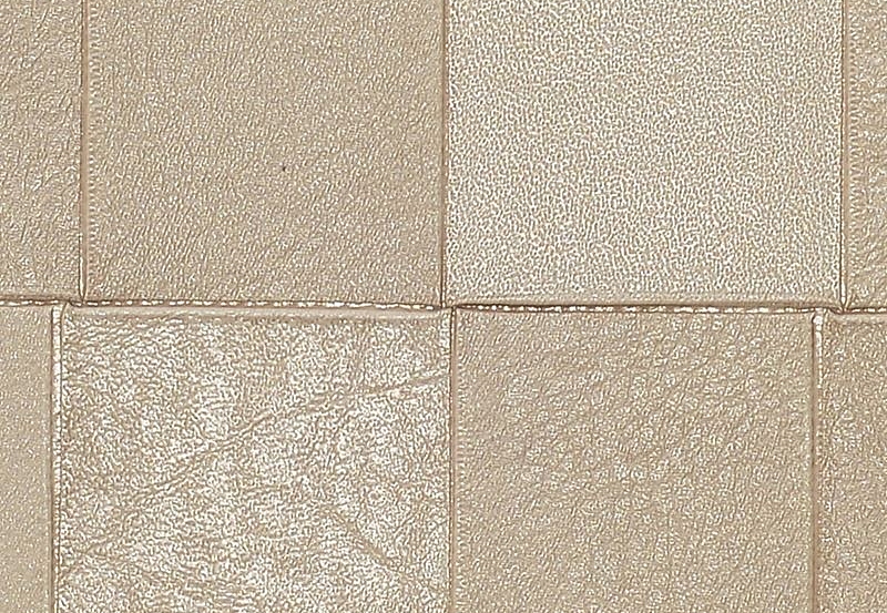 Обои Phillip Jeffries Contract Vinyl 7033