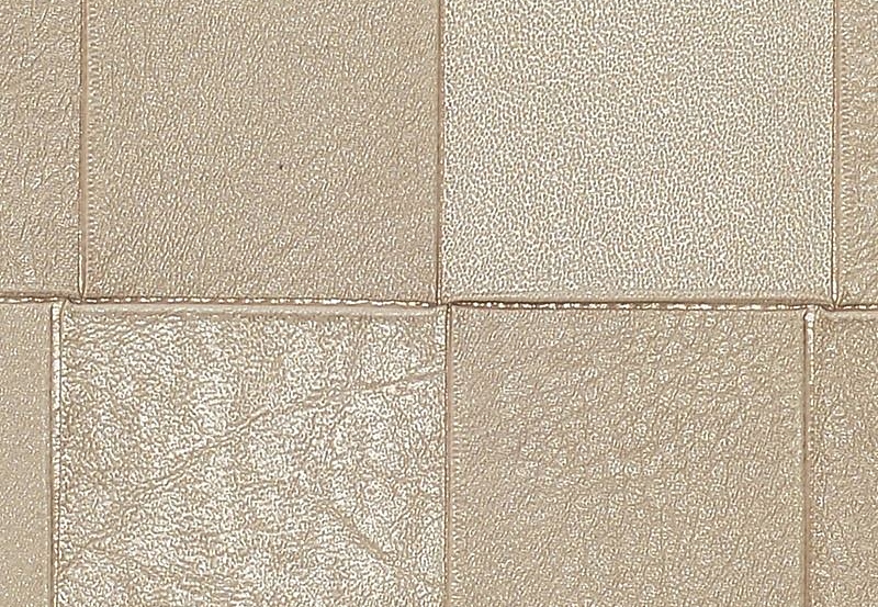 Обои Phillip Jeffries Contract Vinyl 7033