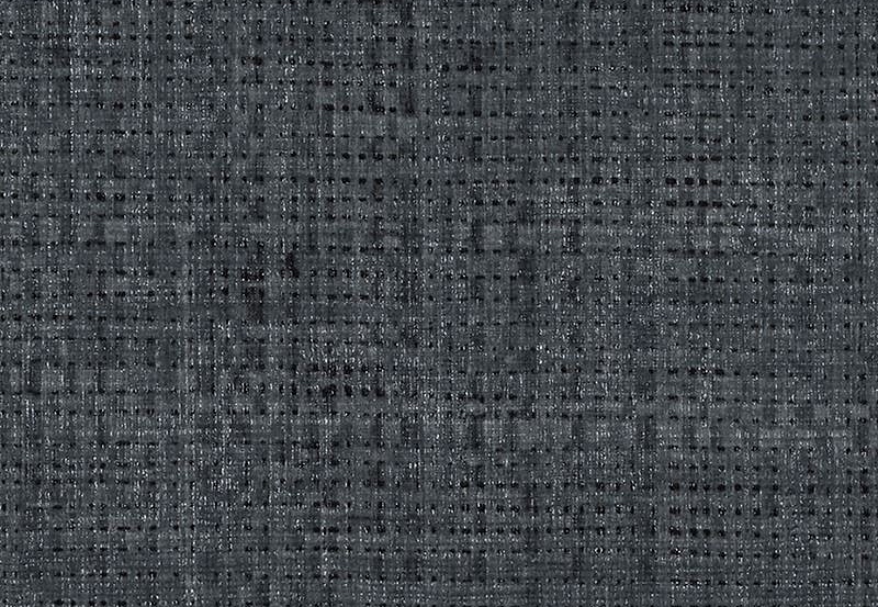Обои Phillip Jeffries Contract Vinyl 7863