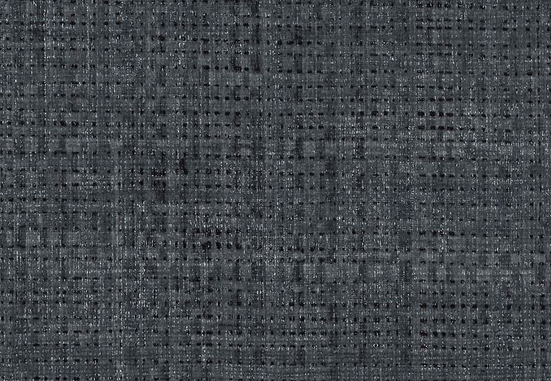 Обои Phillip Jeffries Contract Vinyl 7863