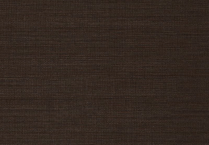 Обои Phillip Jeffries Contract Vinyl 7692