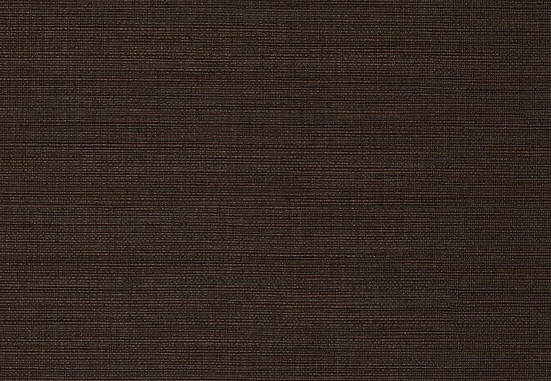 Обои Phillip Jeffries Contract Vinyl 7692