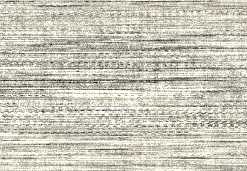 Обои Phillip Jeffries Contract Vinyl 8095