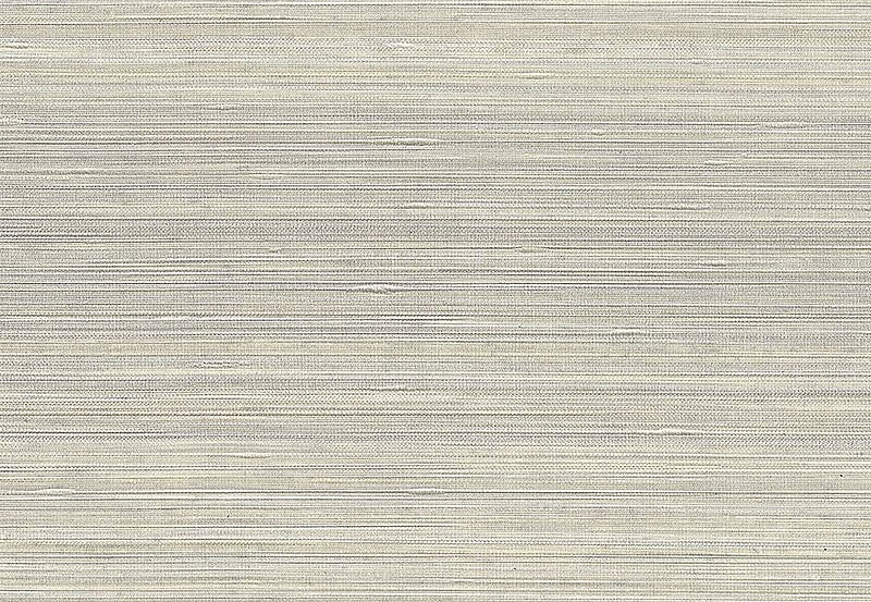 Обои Phillip Jeffries Contract Vinyl 8095