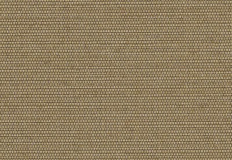 Обои Phillip Jeffries Contract Vinyl 7355
