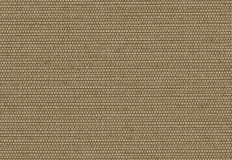 Обои Phillip Jeffries Contract Vinyl 7355
