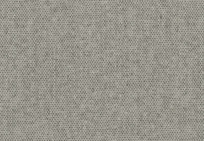 Обои Phillip Jeffries Contract Vinyl 8008