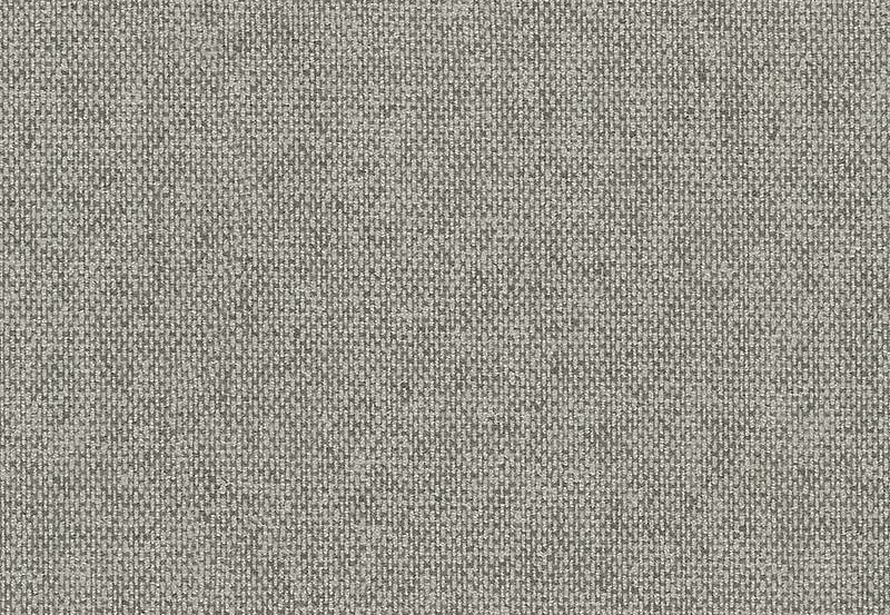 Обои Phillip Jeffries Contract Vinyl 8008