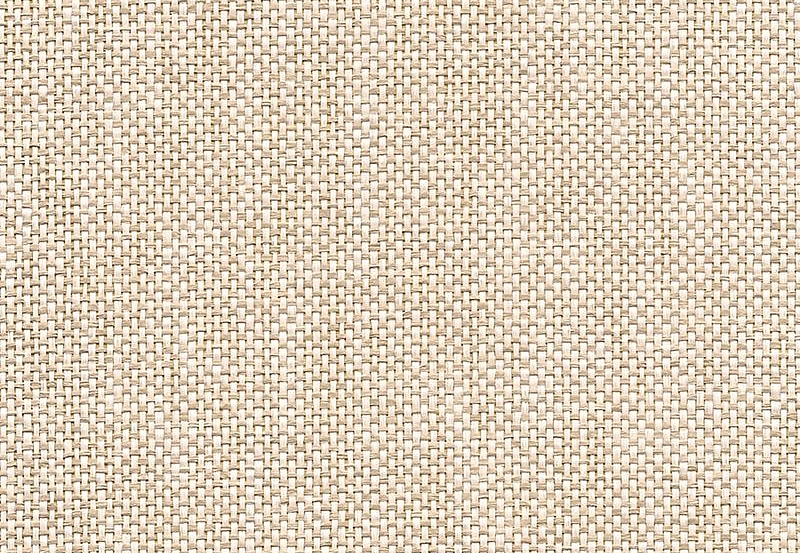 Обои Phillip Jeffries Seamless Naturals 3320