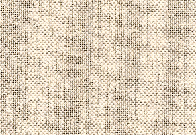Обои Phillip Jeffries Seamless Naturals 3320