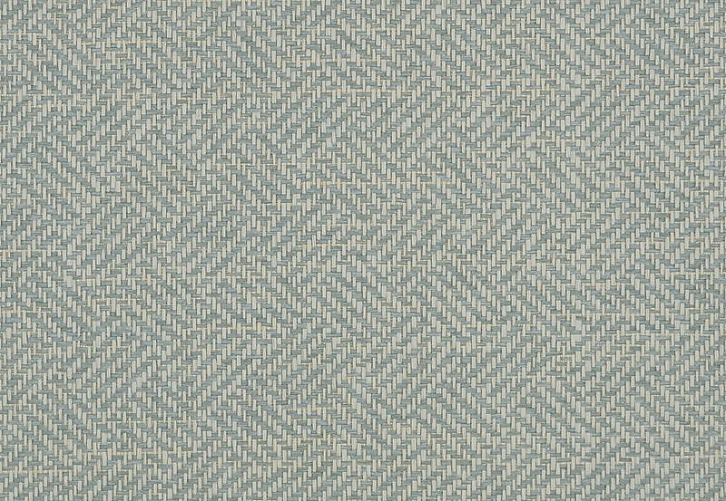 Обои Phillip Jeffries Seamless Naturals 3102