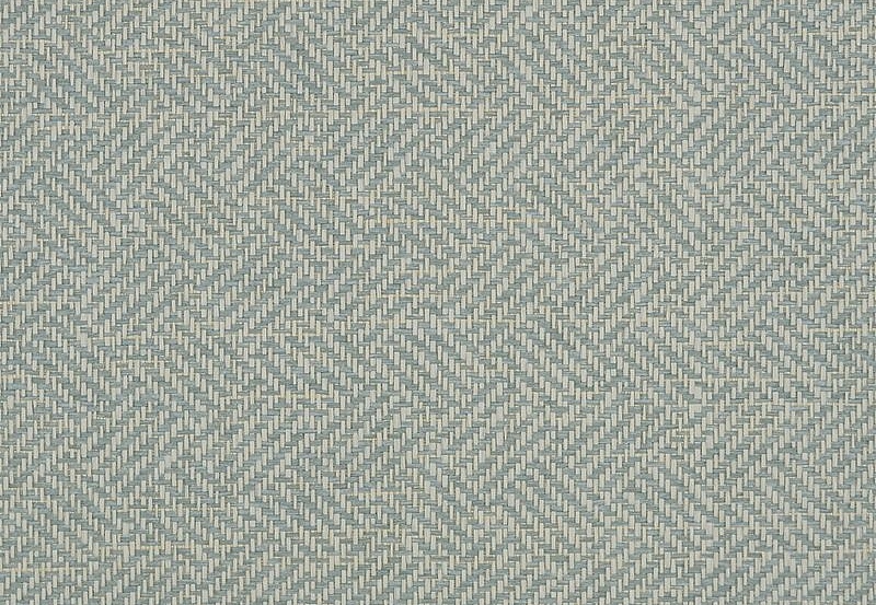 Обои Phillip Jeffries Seamless Naturals 3102