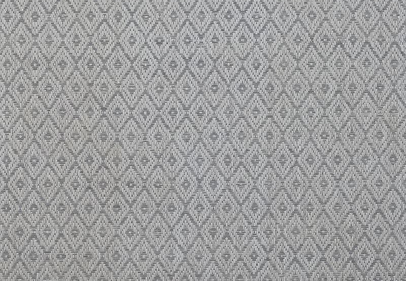 Обои Phillip Jeffries Seamless Naturals 3881