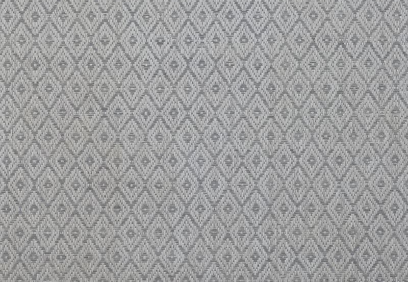 Обои Phillip Jeffries Seamless Naturals 3881
