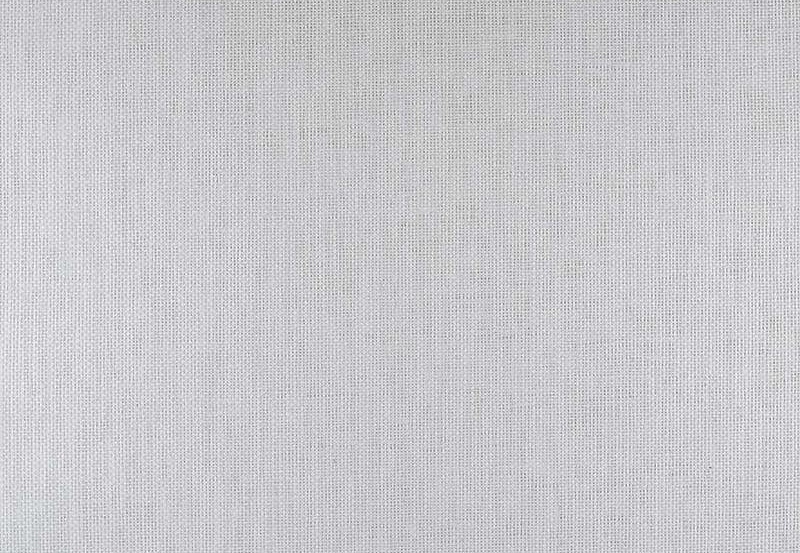 Обои Phillip Jeffries Seamless Naturals 1792