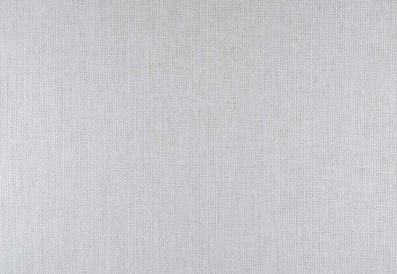 Обои Phillip Jeffries Seamless Naturals 1792