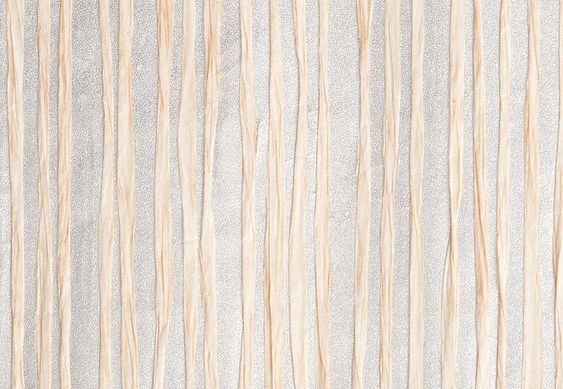 Обои Phillip Jeffries Seamless Naturals 3311