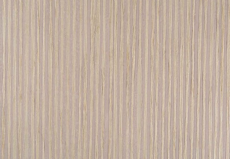 Обои Phillip Jeffries Seamless Naturals 3360