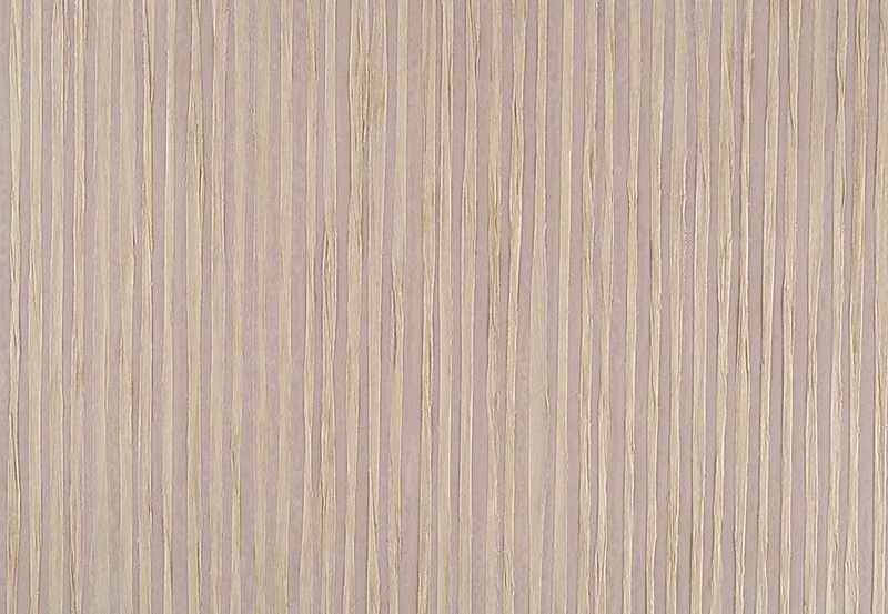 Обои Phillip Jeffries Seamless Naturals 3360