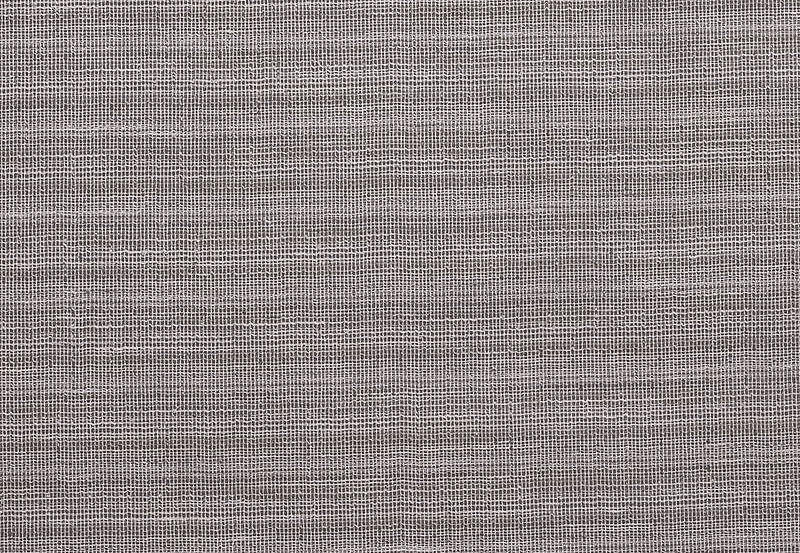 Обои Phillip Jeffries Tailored Walls 5072