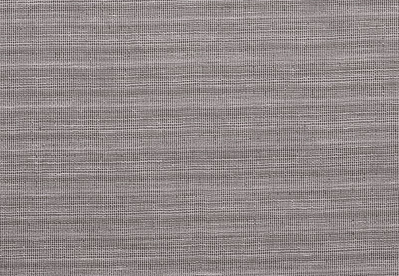 Обои Phillip Jeffries Tailored Walls 5072
