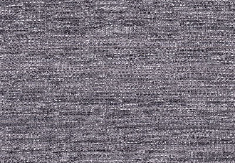 Обои Phillip Jeffries Tailored Walls 4360
