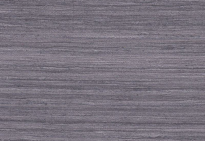 Обои Phillip Jeffries Tailored Walls 4360
