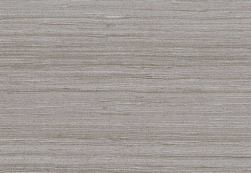 Обои Phillip Jeffries Tailored Walls 4357