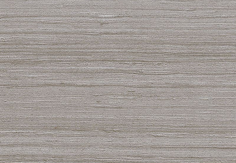 Обои Phillip Jeffries Tailored Walls 4357