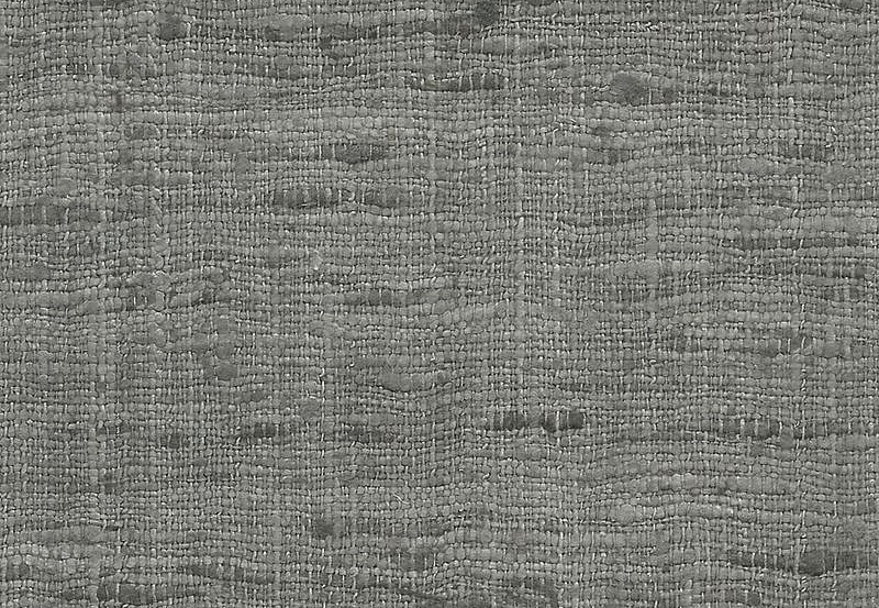 Обои Phillip Jeffries Tailored Walls 4366