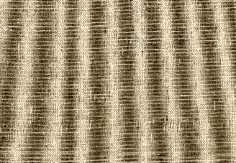 Обои Phillip Jeffries Tailored Walls 4989