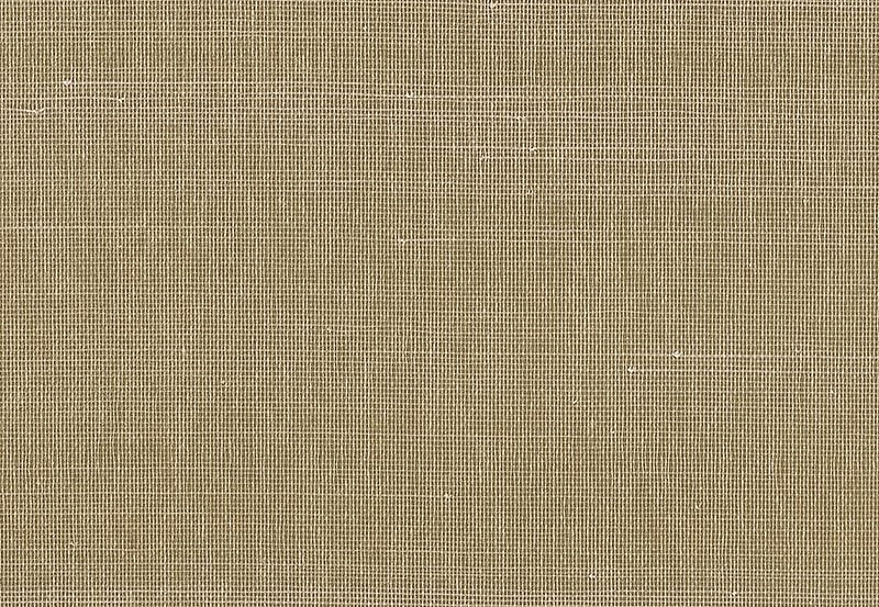 Обои Phillip Jeffries Tailored Walls 4989