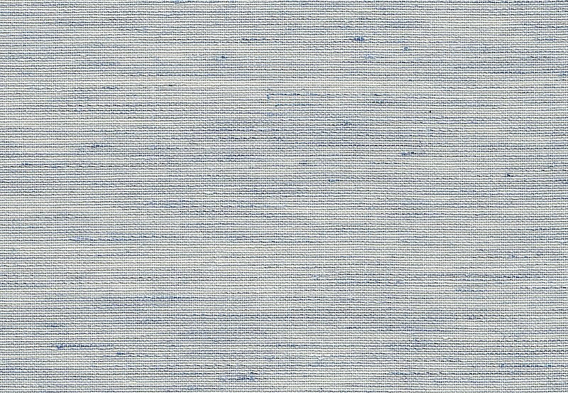 Обои Phillip Jeffries Tailored Walls 8059