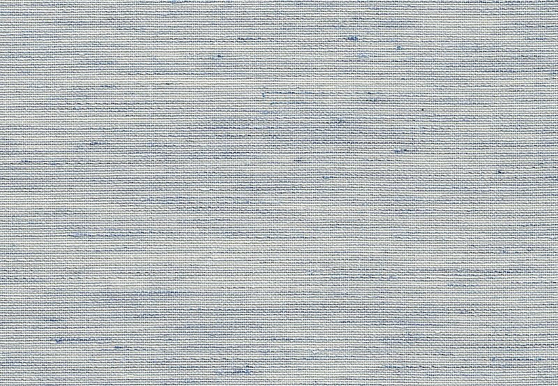Обои Phillip Jeffries Tailored Walls 8059