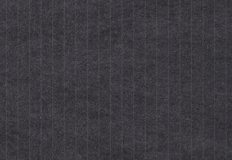 Обои Phillip Jeffries Tailored Walls 4478