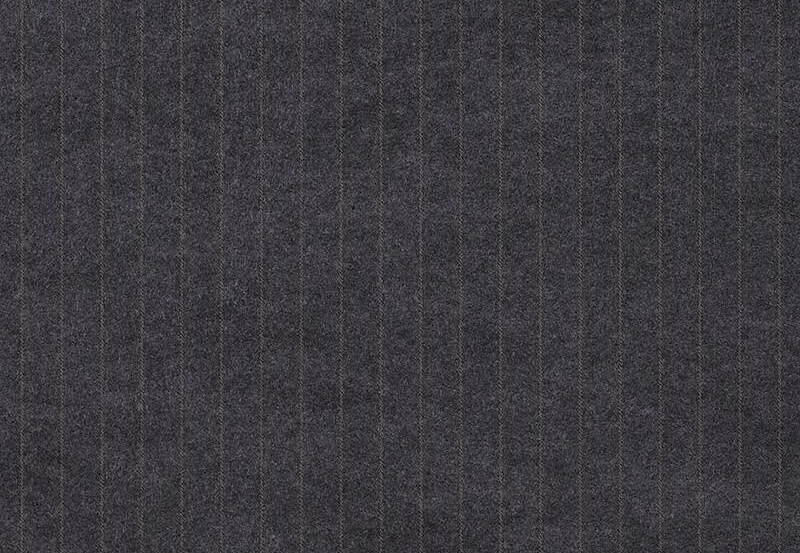 Обои Phillip Jeffries Tailored Walls 4478