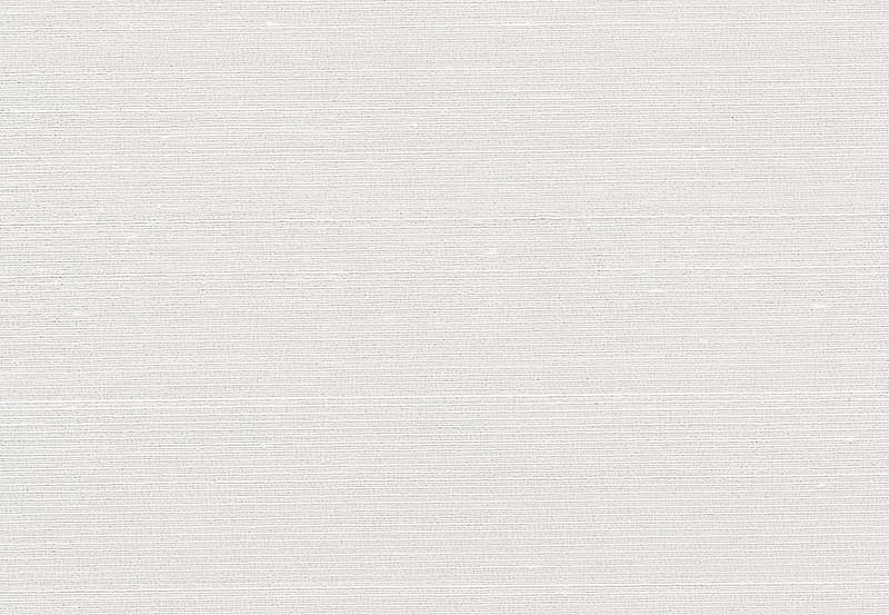 Обои Phillip Jeffries Tailored Walls 3340