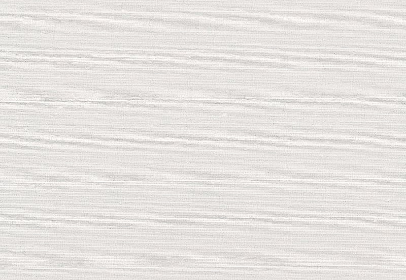 Обои Phillip Jeffries Tailored Walls 3340
