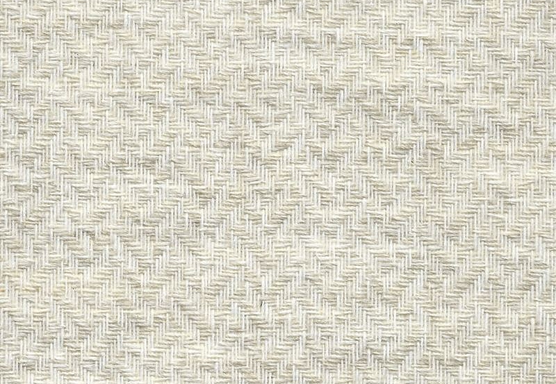 Обои Phillip Jeffries Tailored Walls 6110